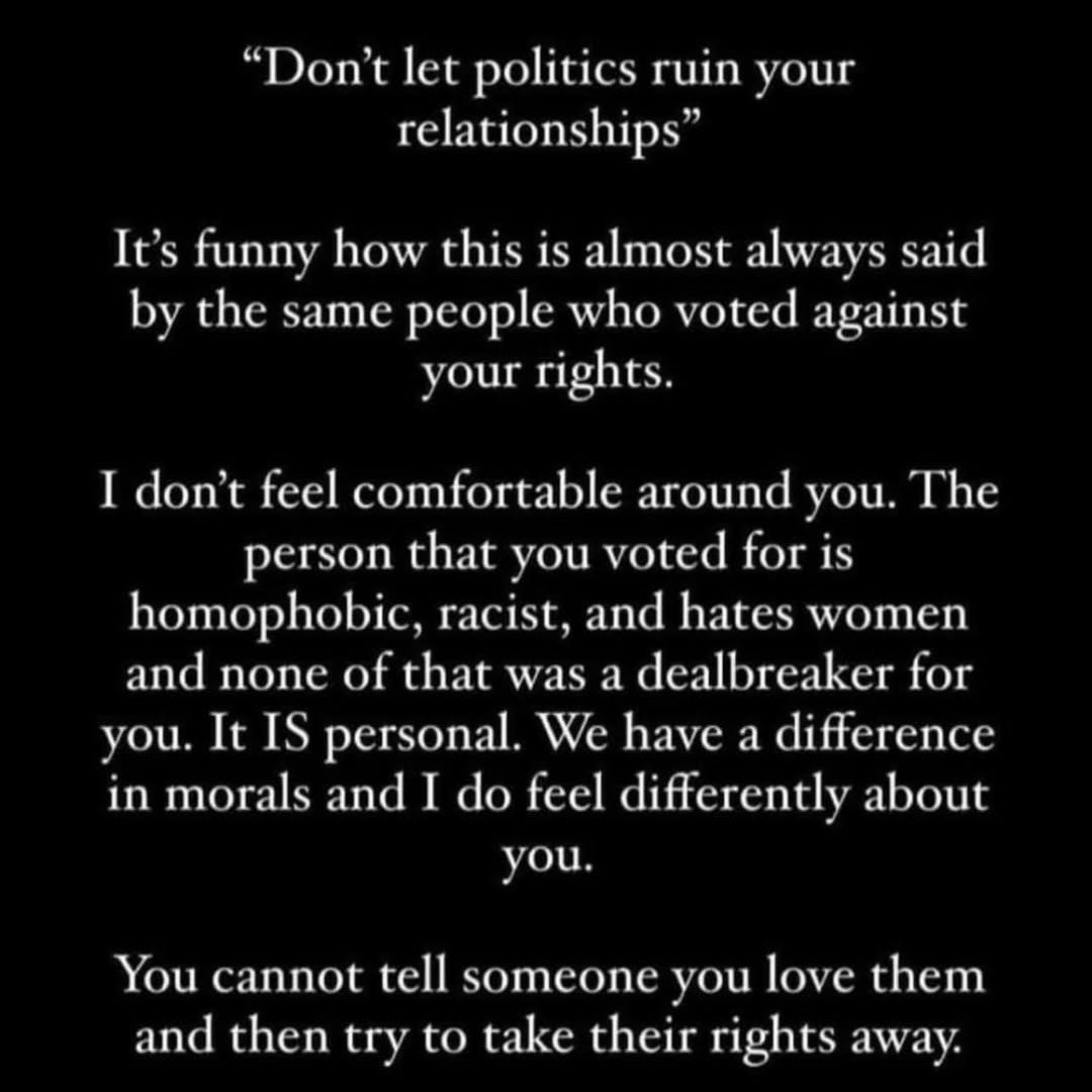 gone ➡️ Bluesky 🦋 tweet media