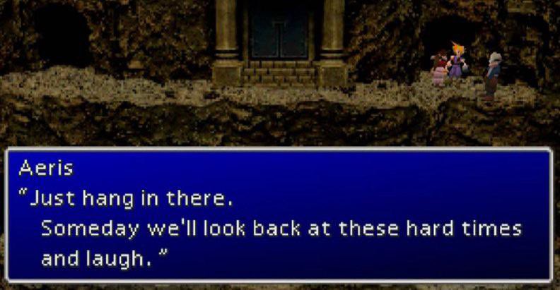 kirbyseph's tweet image. 🫂