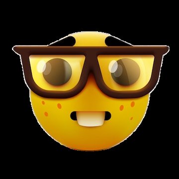 Vastor6624's tweet photo. @Dashdances_ @GeekDaysShow J'espère je gagne https://t.co/2TvuZnk87x