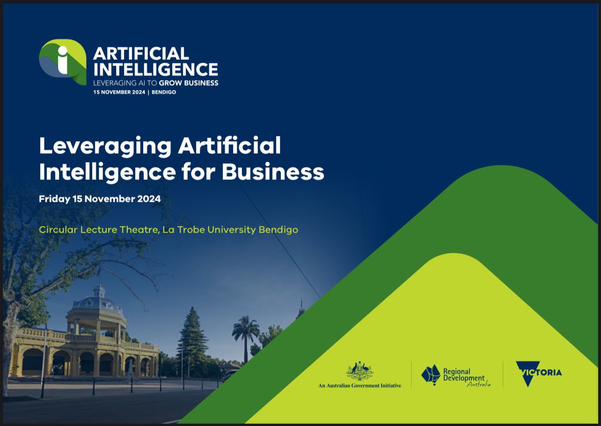 Jürgen W. tweet media