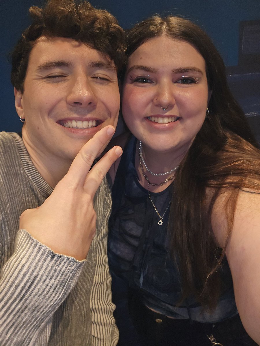 Sweet baby angels look at them they look SO GOOD #terribleinfluence