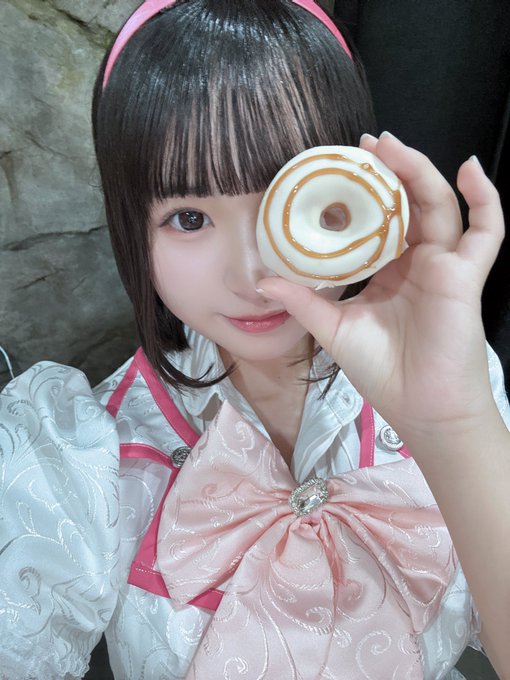 輝光優のTwitter画像2