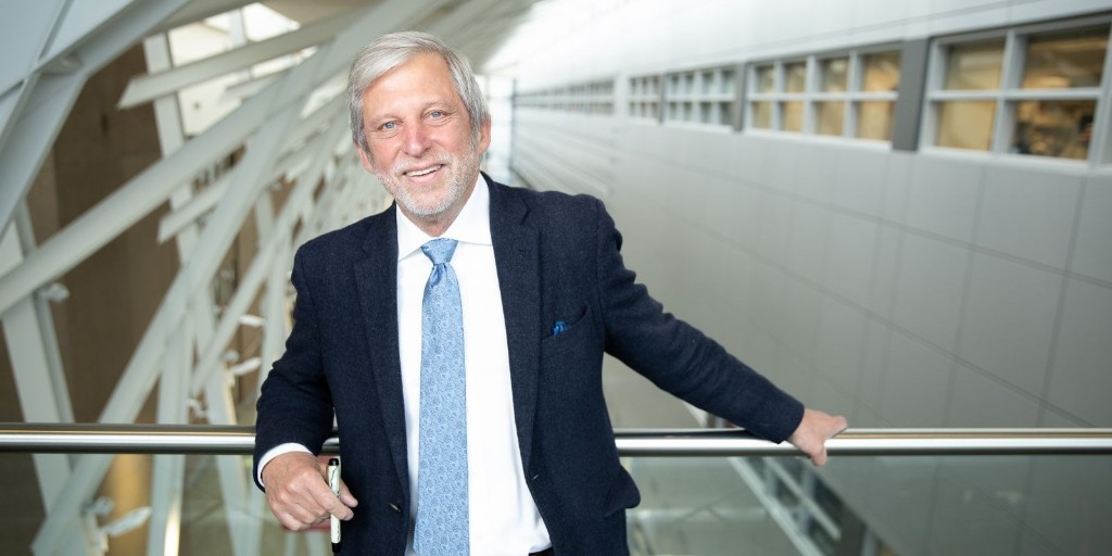 U Calgary (@ucalgary) on Twitter photo World-renowned cardiologist and #UCalgary researcher, Dr. Robert Sheldon, awarded Canadian Cardiovascular Society Research Achievement Award bit.ly/3YFQeX6 <a href="/LibinInstitute/">Libin Cardiovascular Institute</a> World-renowned cardiologist and #UCalgary researcher, Dr. Robert Sheldon, awarded Canadian Cardiovascular Society Research Achievement Award bit.ly/3YFQeX6 <a href="/LibinInstitute/">Libin Cardiovascular Institute</a>