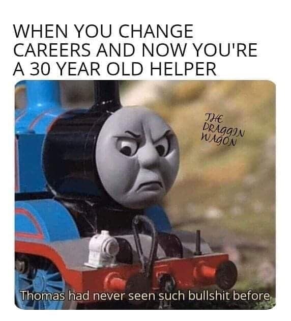 simpleTplanner's tweet image. A planner's secret weapon: the ability to save time with strategic foresight.

Free Time Planning Software 👉 simpletimeplanner.com 

#simpletimeplanner #tradielife #subcontractor #hvactechnician #tradie #womeninthetrades #hvactech #contractors #hvacinstall #hvac