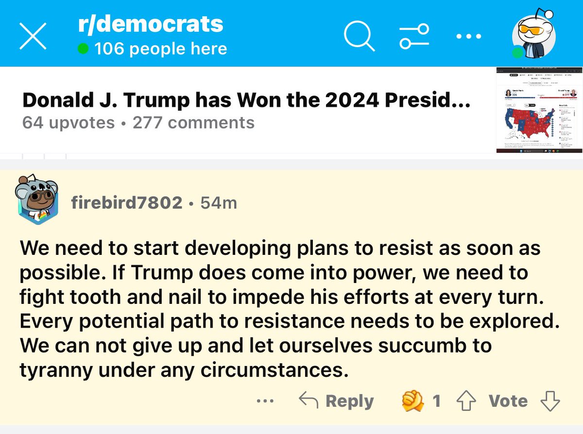JuliansAlex4720's tweet photo. @parkergetajob Not true. https://t.co/Xlrzn51Uj6
