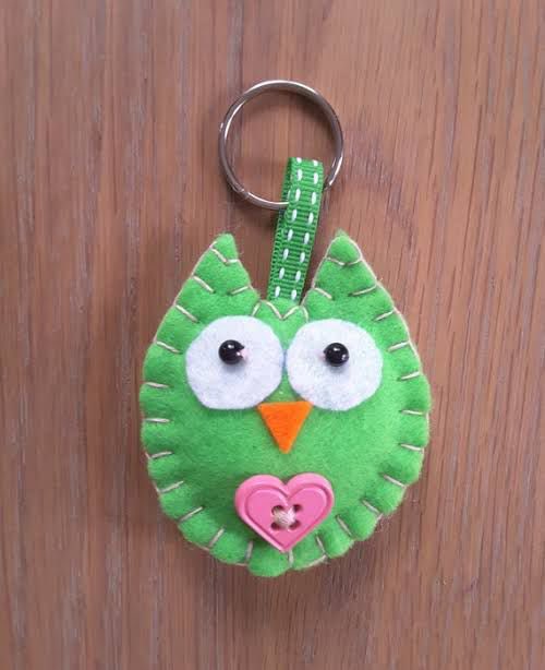 Duolingo Español tweet media