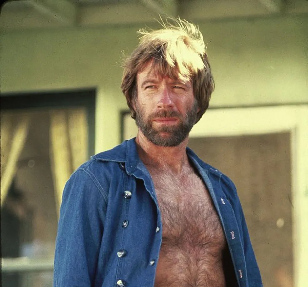 eldoberdanMMA's tweet photo. Este es el único rival a día de hoy que tiene Ilia no veo nadie más que le pueda hacer frente.
#chucknorris #iliatopuria #elduro https://t.co/EcbblYq1x3