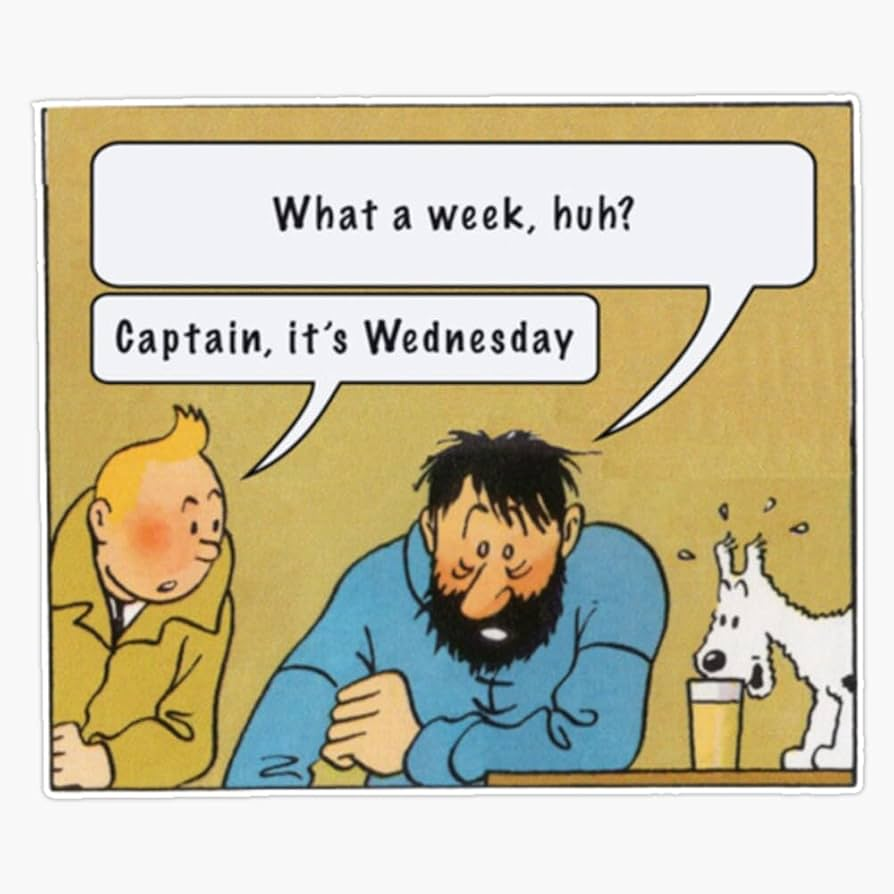 KeFeng 🇩🇪 🇪🇺 tweet media