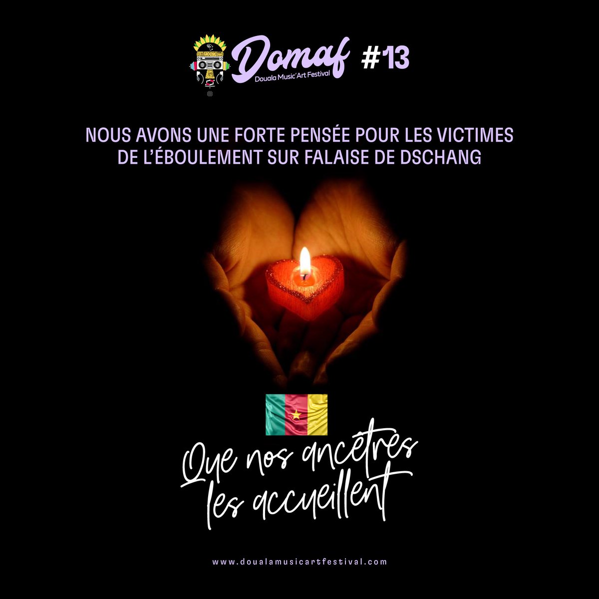 didi toko tweet media