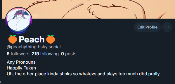 That's No Moon tweet media