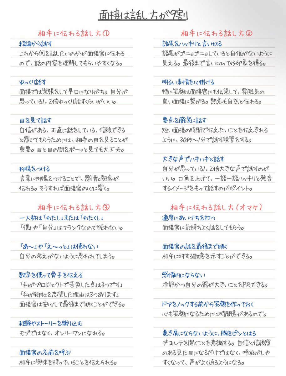 ぱぱごり tweet media