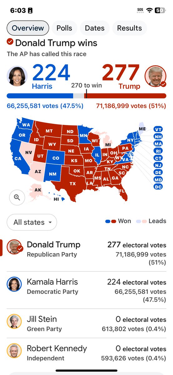 Sharon Newman tweet media