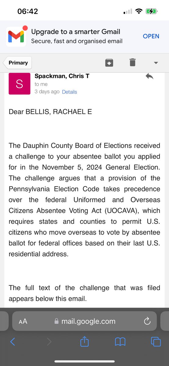 Ana4evalove's tweet image. REPOST THESE IMAGES. KEEP SHARING. KEEP REPOSTING. 

TRUMP CHEATED.