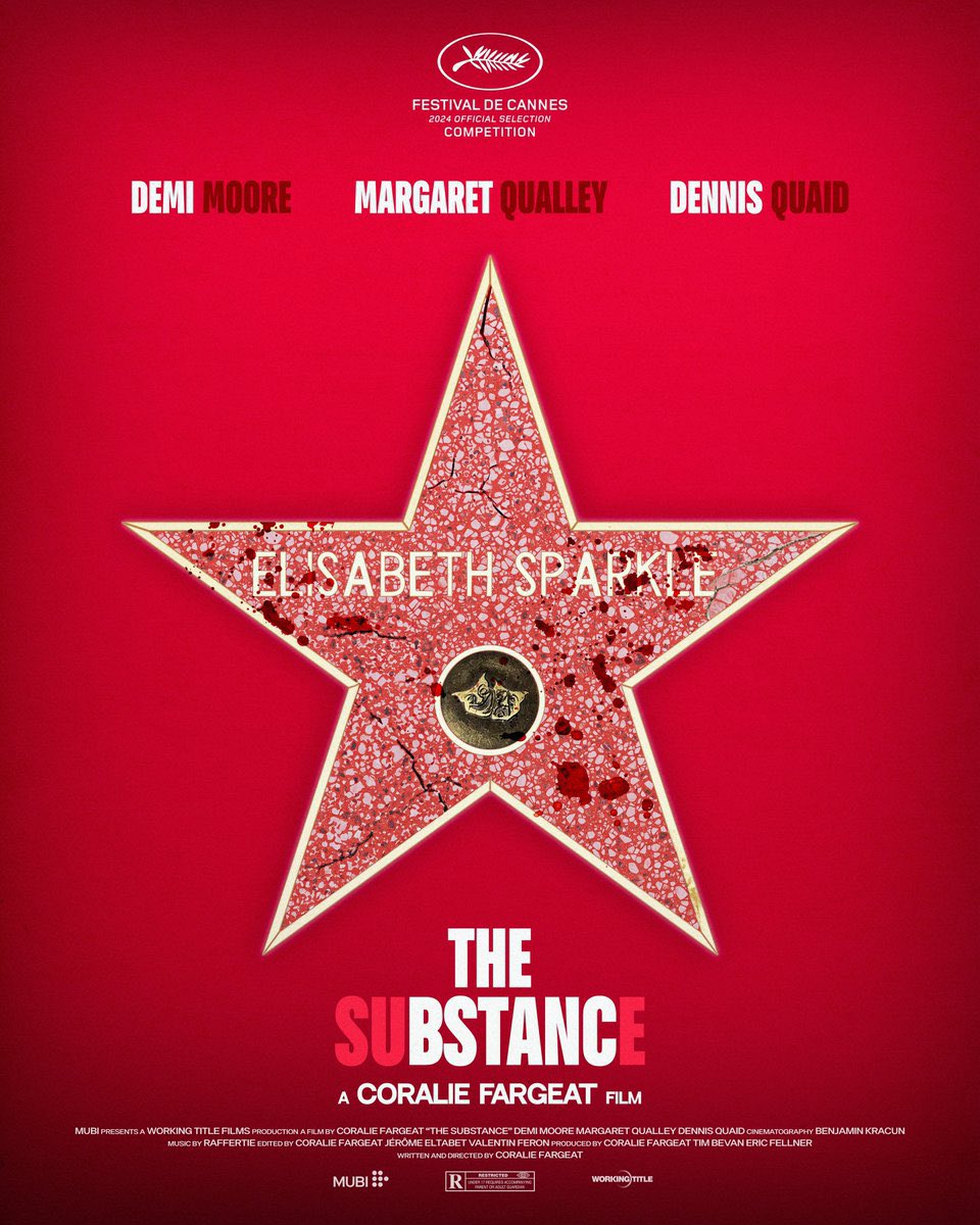 Tas nav kino, tā ir pieredze! 🍿🎬