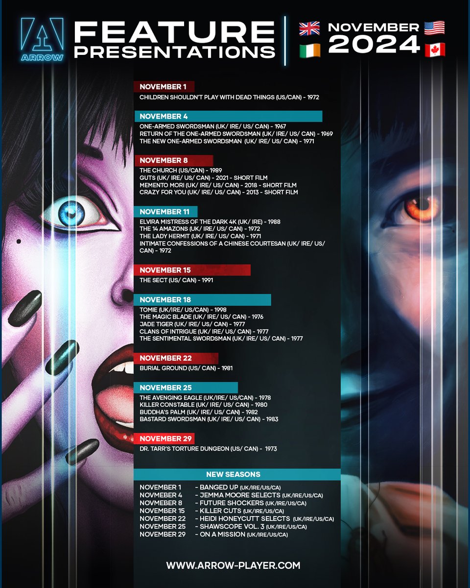 ★ Attack from Planet B ★ tweet media