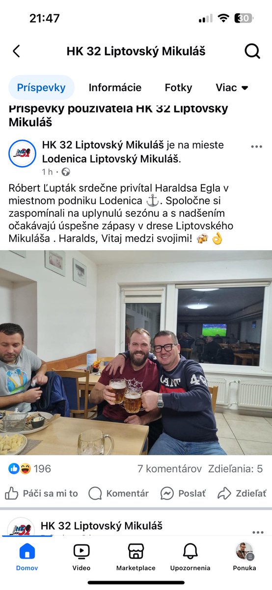 Martin Toth-Vaňo tweet media
