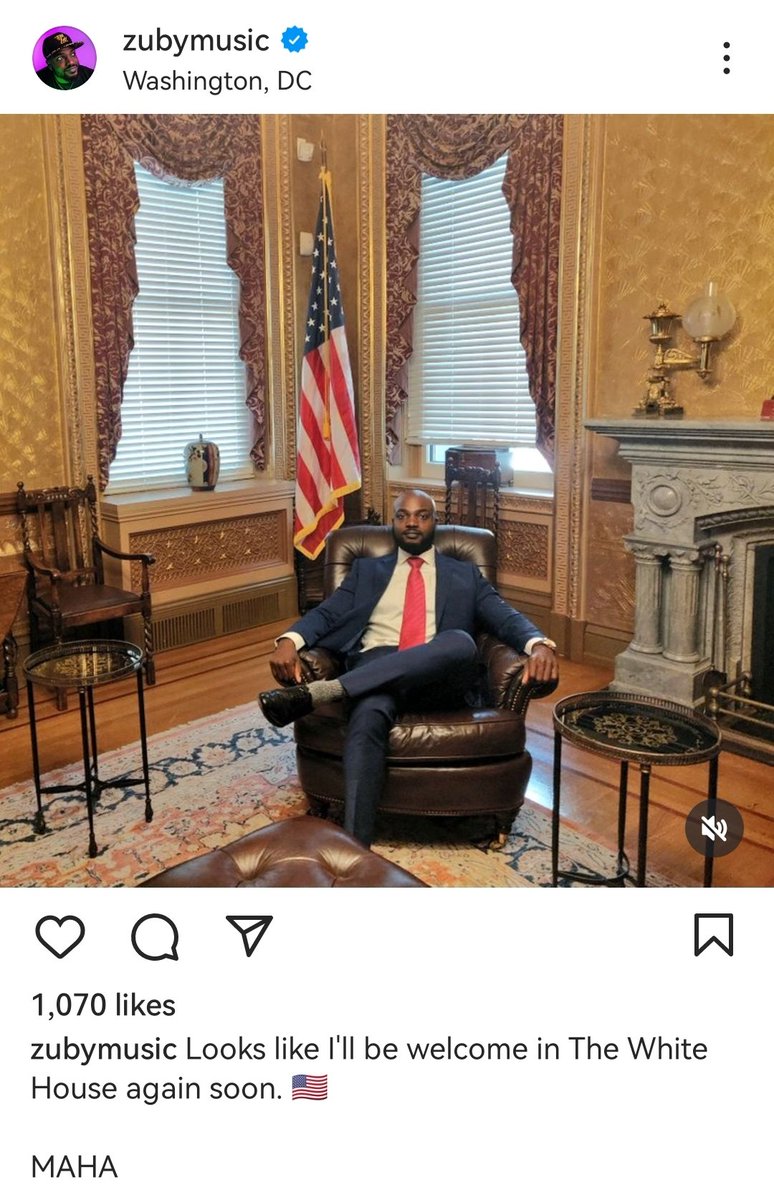 TCovid1984's tweet image. #Zuby, the famous rapper, the &quot;censored victim turned hero&quot; will be involved in #MAHA because, why not? We don&apos;t have experts anymore so let&apos;s try with rappers as well!