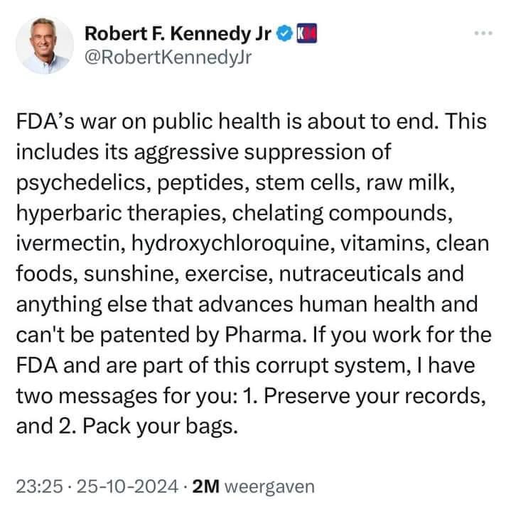 iheartmindy's tweet image. I'm not gonna lie, I gotta little excited inside over this one.....

🥵