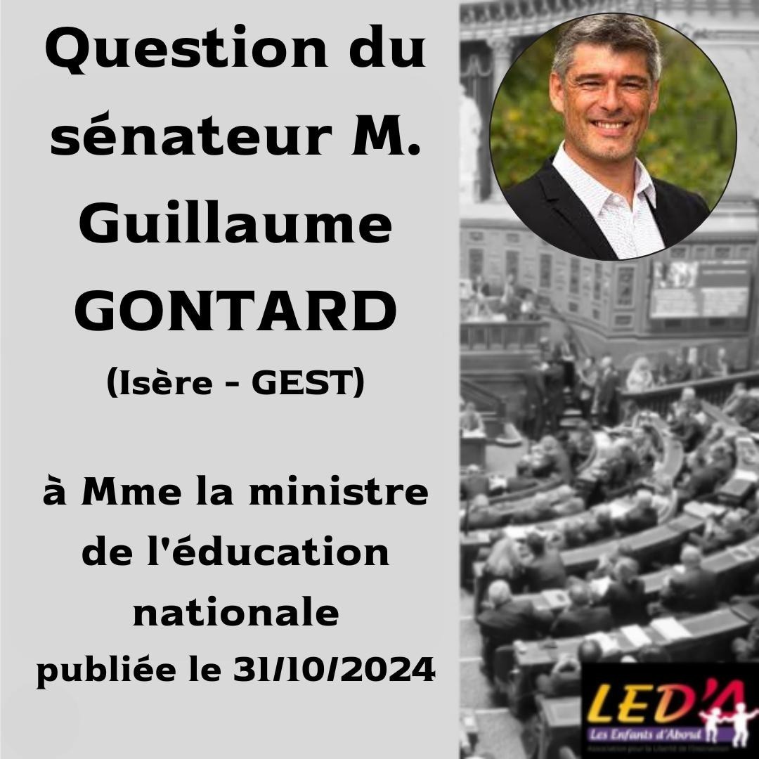 Les Enfants D'Abord tweet media