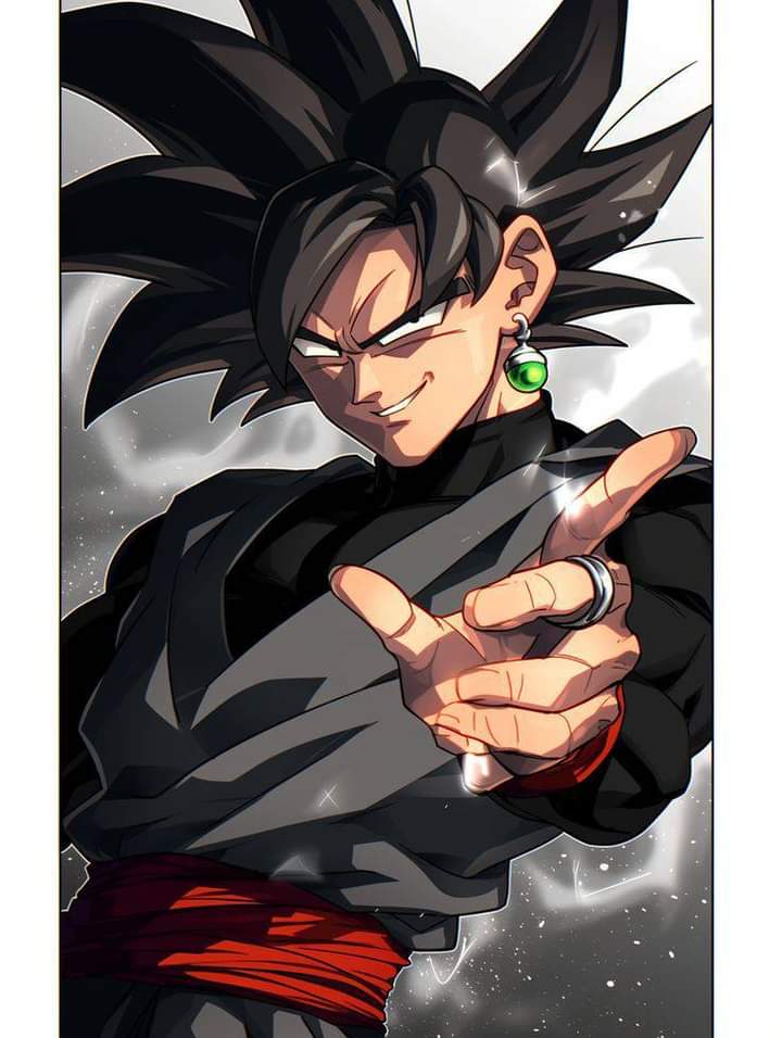 Manqueando en matchbax saludos buena tarde twitch.tv/z1lv3rflow