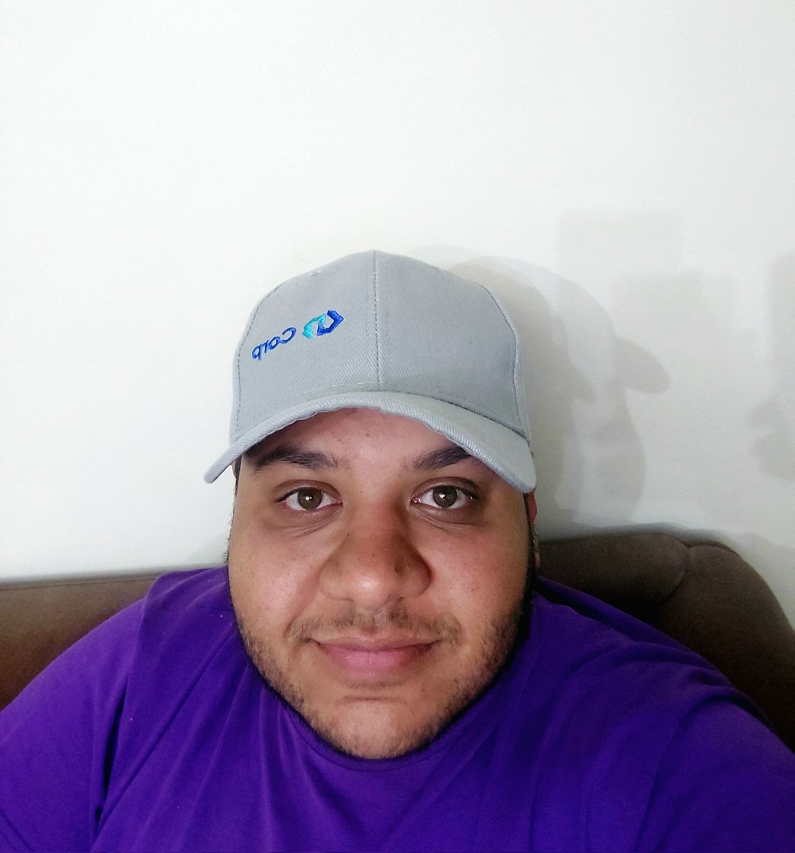 omarashraf1994's tweet photo. https://t.co/QAErrmnZSJ