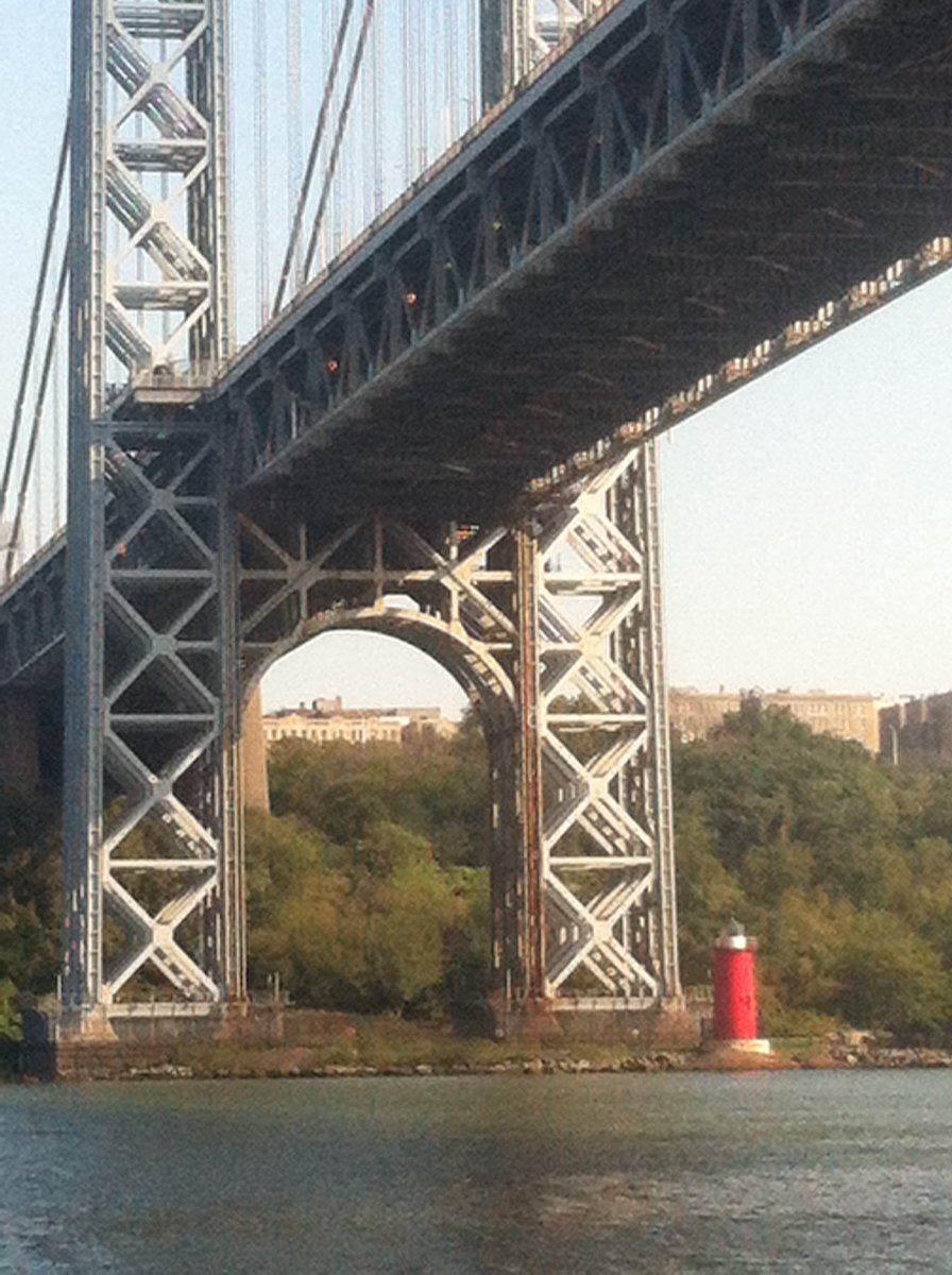 BostonSailors's tweet photo. https://t.co/by5IQtrnWK