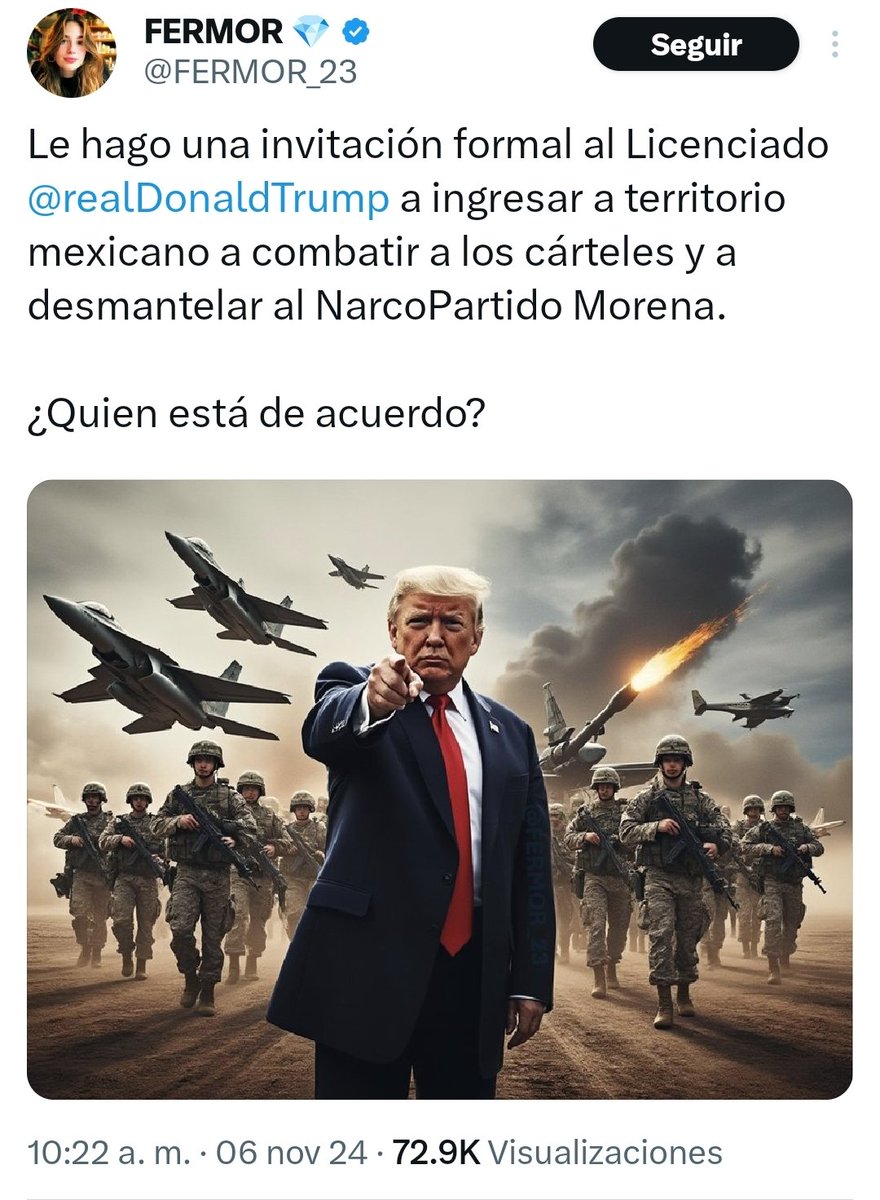 Abogado 🇺🇦🇺🇦🇺🇦🇺🇦🇺🇦 tweet media