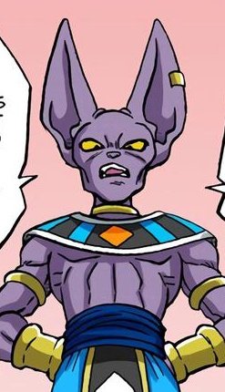 GODSANDGLUTTONY's tweet photo. ⠀

YAAAAAAAAAWN  —

my  ,  that  was  an  excellent  nap  .

⠀ https://t.co/j2uzlbYu5S