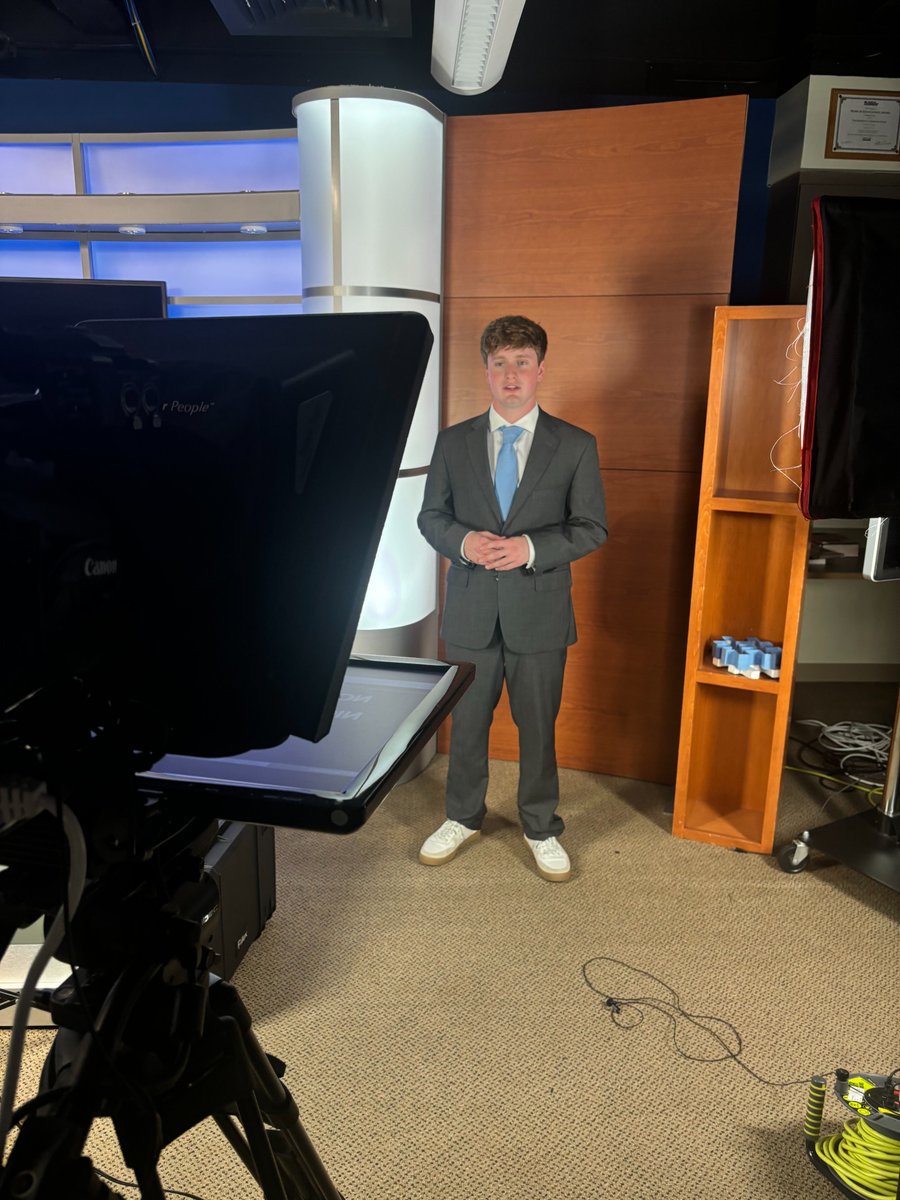 Andrew Allison tweet media