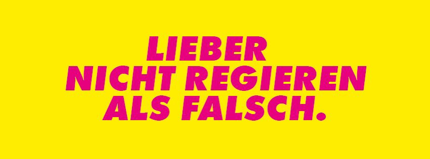 NeoliberaleA's tweet photo. Lindner hat es endlich geschafft. Zwar deutlich zu spät aber endlich hat er durchgehalten und ist nicht vor den Sozialisten umgefallen. 

Es ist besser nicht zu regieren, als falsch zu regieren! #Lindner #Scholz #AmpelAus https://t.co/h9GFPlvRVY