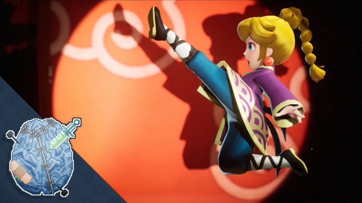 BrainScratchComms tweet media