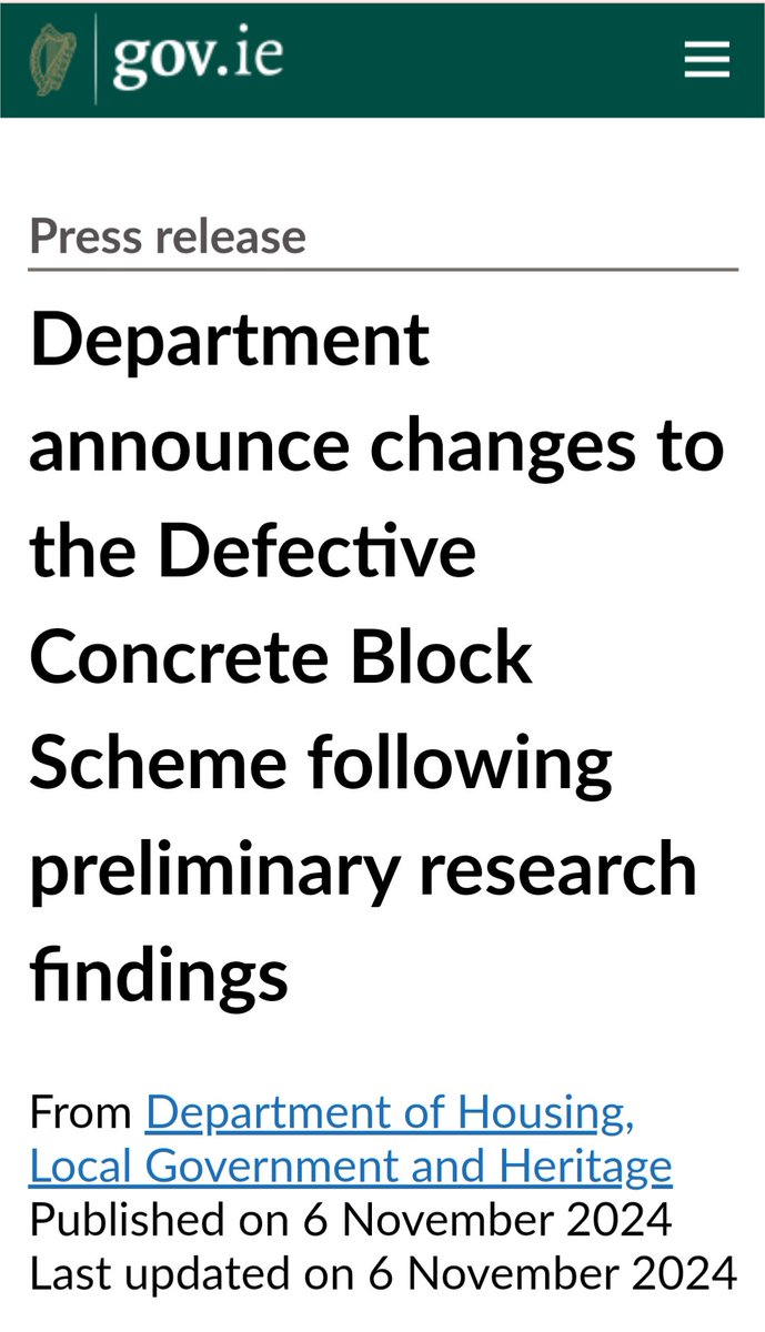 Professor Paul Dunlop tweet media