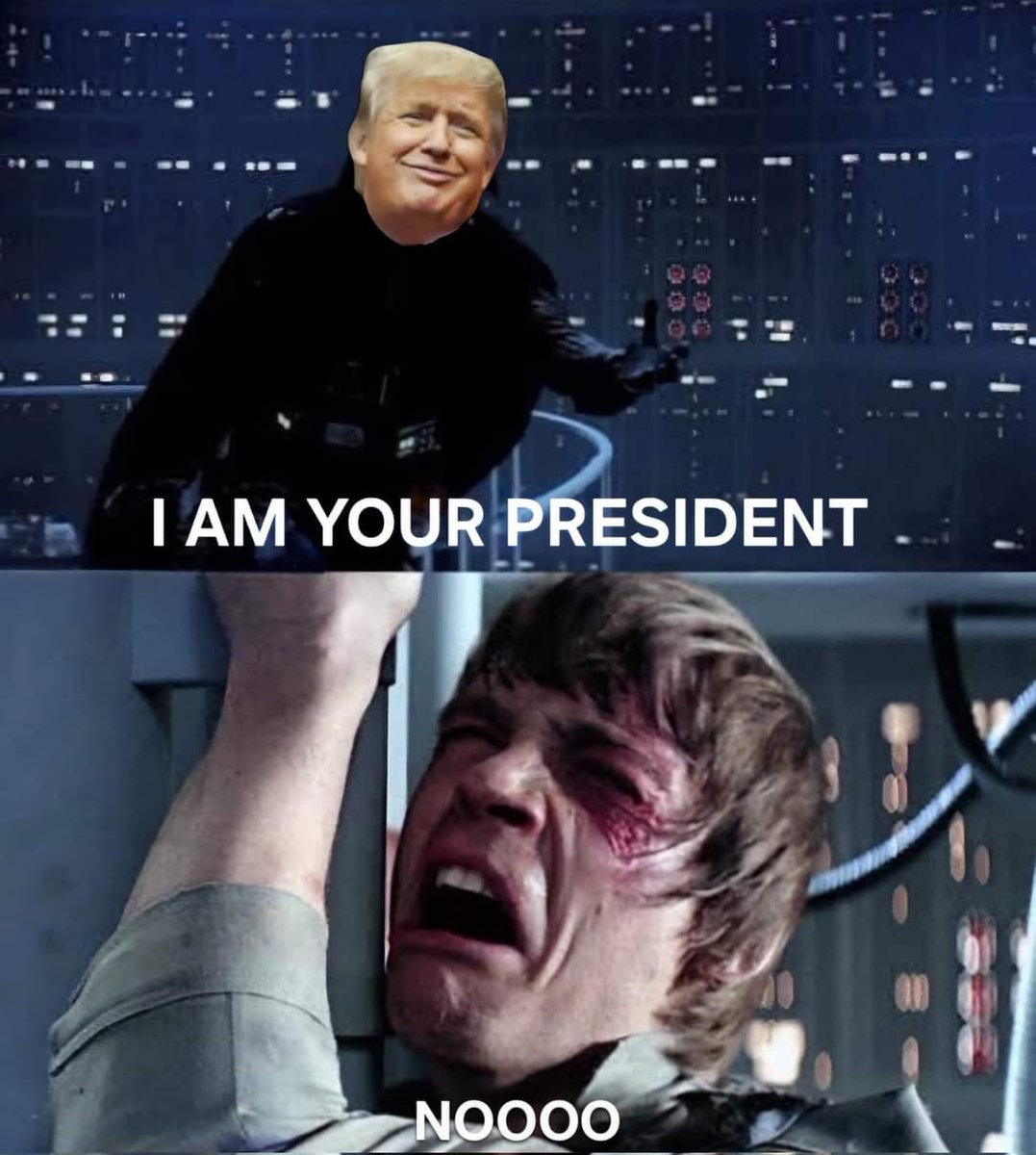 znatez's tweet photo. @MarkHamill https://t.co/5HPPJISRzR