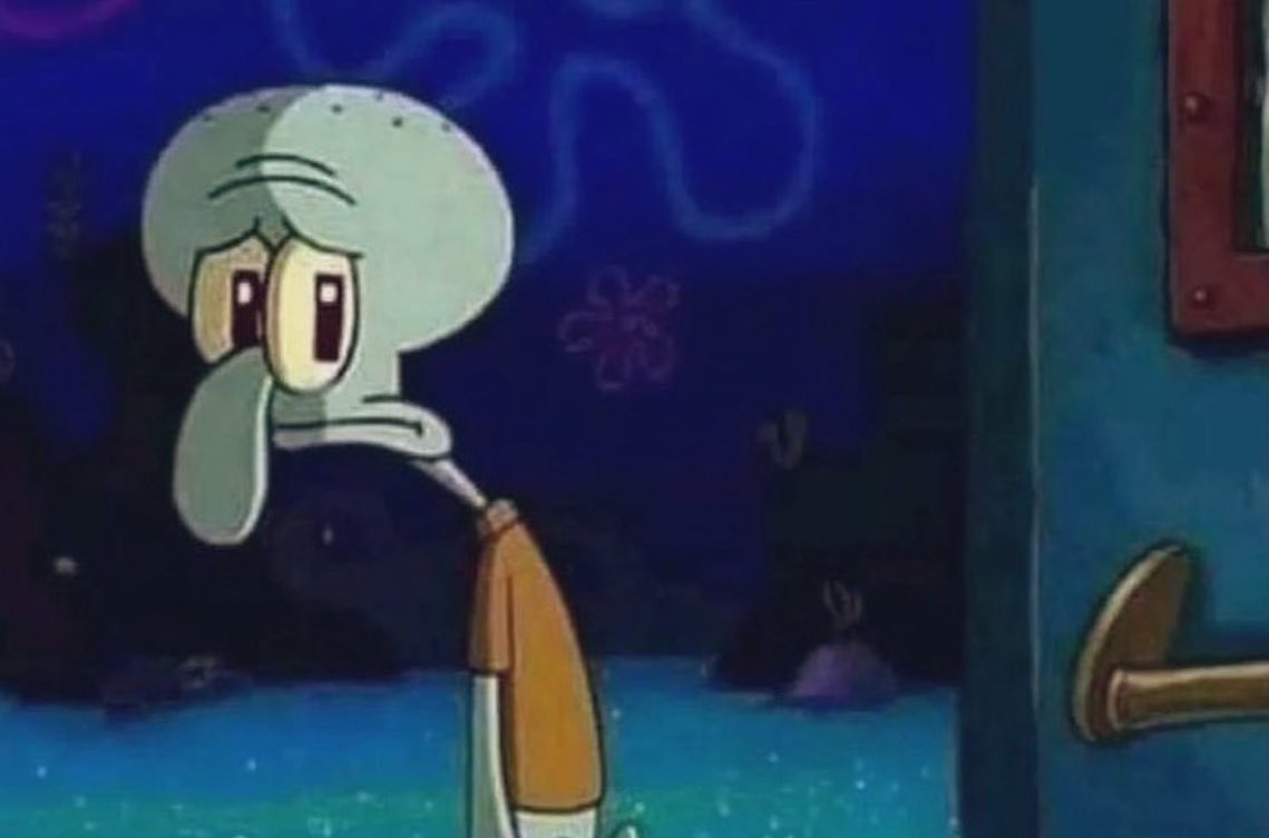 لما تودع شخص تحبة  بعد ماقضيت معه يوم حلو وممتع