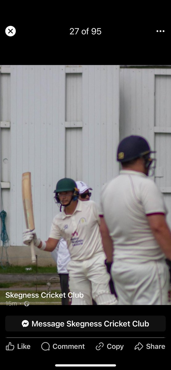 Mark Laud tweet media