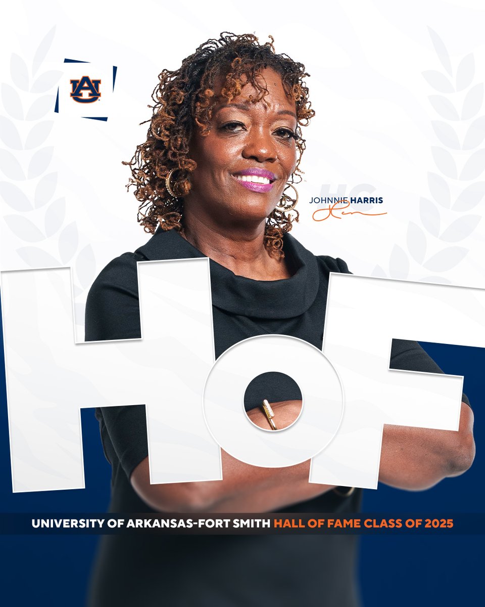 Auburn Women's Basketball tweet media