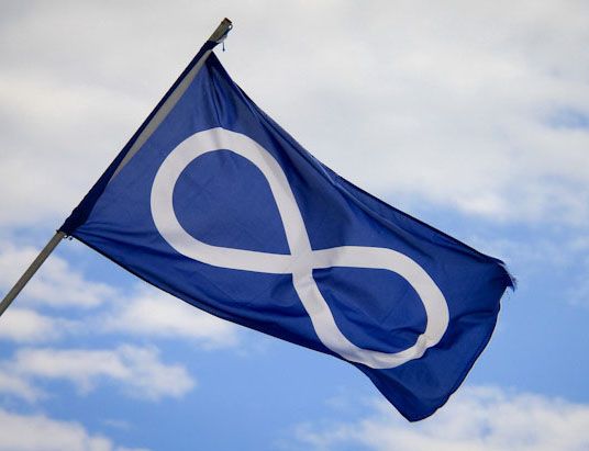 City of Calgary (@cityofcalgary) on Twitter photo Métis Week is Nov 12-18.
Honour the significant role the community has played in #yyc at our opening ceremonies - Nov. 12, 12pm at Old City Hall + don't miss the free exhibition on Louis Riel at <a href="/confluence_yyc/">The Confluence Historic Site & Parkland</a> on Nov 15, 11am-4pm.
➡️theconfluence.ca/events/reveali… Métis Week is Nov 12-18.
Honour the significant role the community has played in #yyc at our opening ceremonies - Nov. 12, 12pm at Old City Hall + don't miss the free exhibition on Louis Riel at <a href="/confluence_yyc/">The Confluence Historic Site & Parkland</a> on Nov 15, 11am-4pm.
➡️theconfluence.ca/events/reveali…