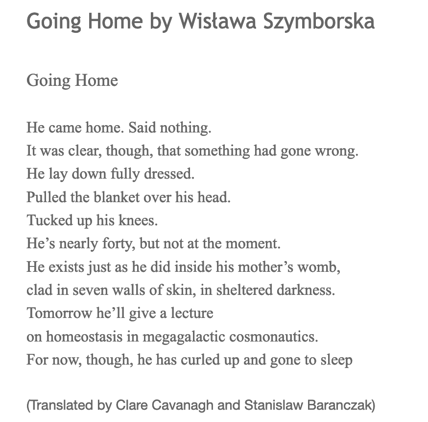 Ca Dozo 🇺🇸 tweet media