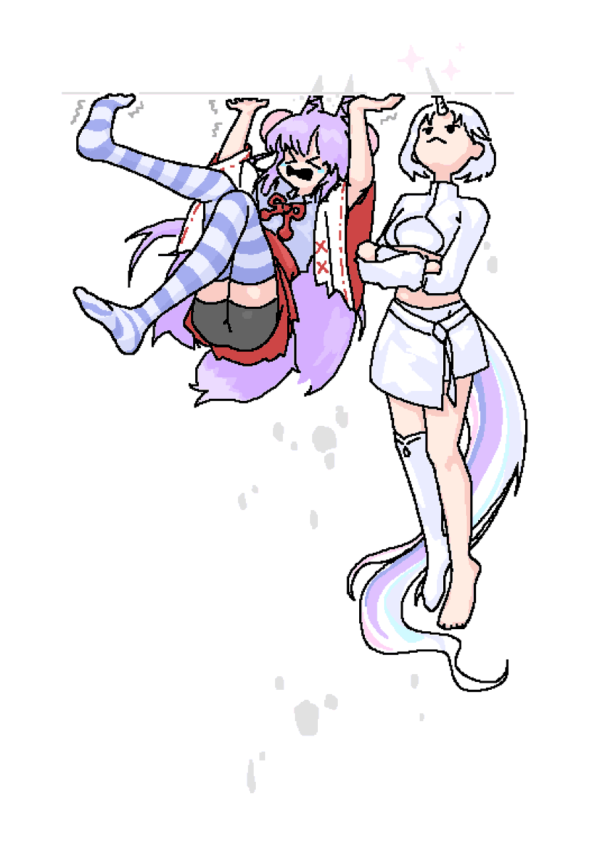 #shibuki_art #yunyart
rkgk