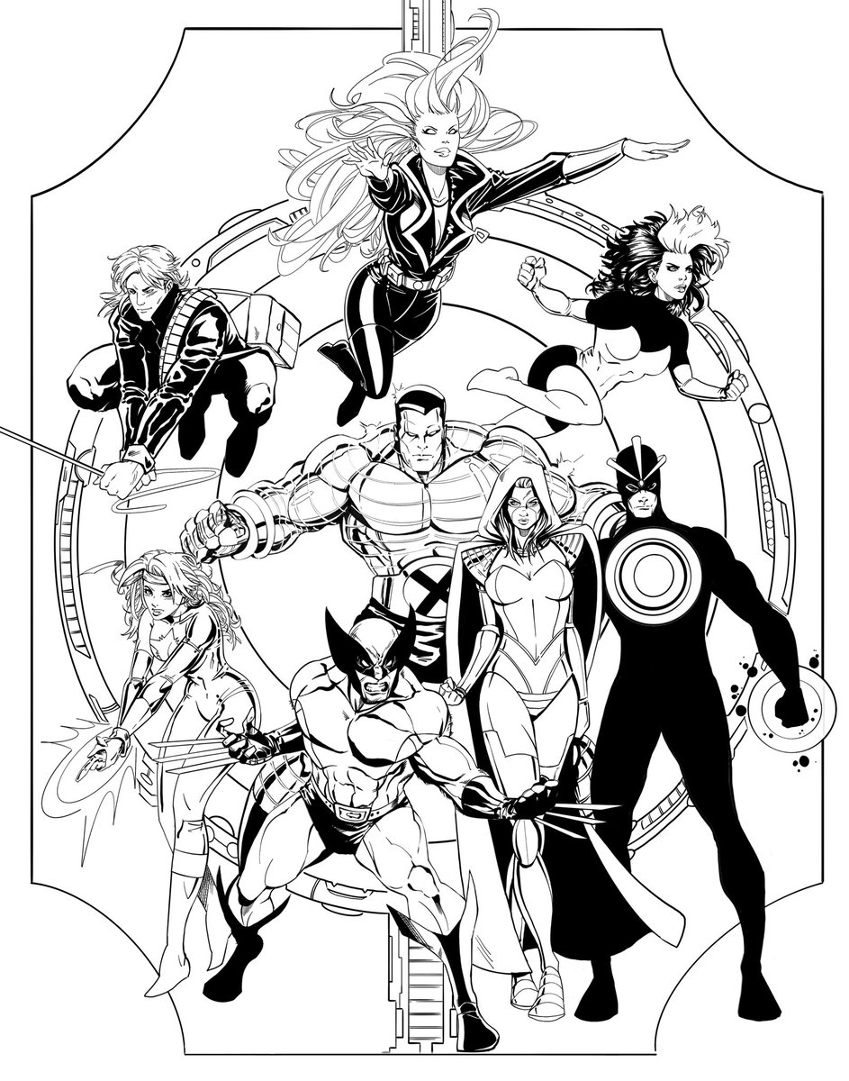 Brian Vander tweet media