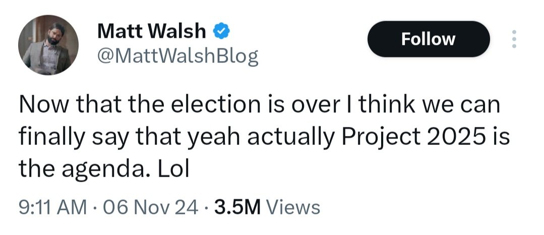 Tom Corsillo (on BlueSky) tweet media