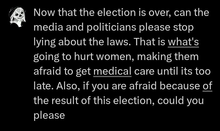 ReviewStuffz's tweet image. 