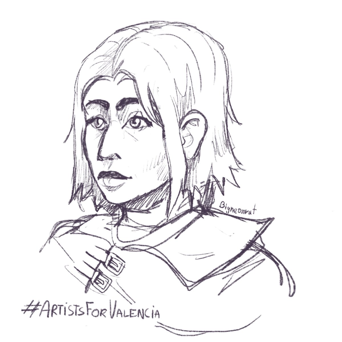 <a href="/katpuccinox/">alba ❄️ ⋆ ˚｡ ⋆ IS SEEING TXT IN BARCELONA</a> <a href="/aboutbrau/">Pat ☁️ (Find me on bluesky!)</a> <a href="/therandomart_/">therandomart_</a> <a href="/fleuriice/">Fleuriice #ArtistsForValencia</a> <a href="/sambainbooleans/">_samba_ (active on bluesky)</a> @GuillerLizaran <a href="/zetsuboupiranha/">zetsuboupiranha</a> @wennchu_art <a href="/miaou_desu/">miaoudesu</a> Hey! Aqui tienes! Muchas gracias

#ArtistsForValencia