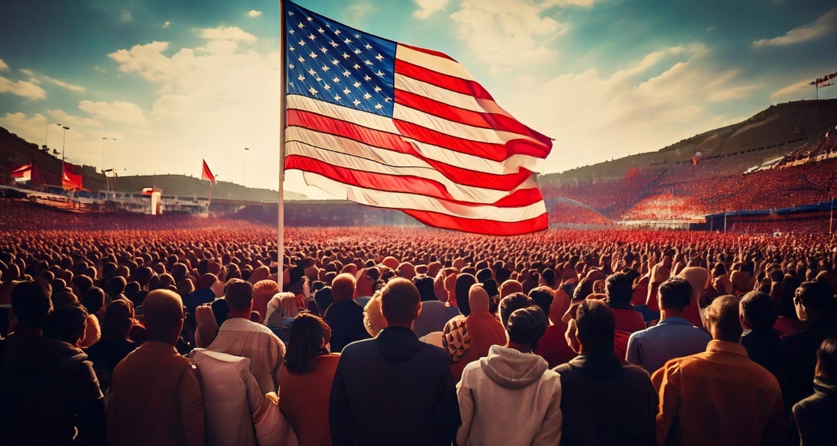 KetteringFdn's tweet photo. The 2024 election marks a challenging chapter for inclusive democracy, reminding us of our enduring resolve. Our latest in #FromManyWe speaks to the reality we face and the strength in what remains possible. We must rally to resist authoritarianism, protect the vulnerable, and advance inclusion.
Read More: https://t.co/0X99PUiZ88