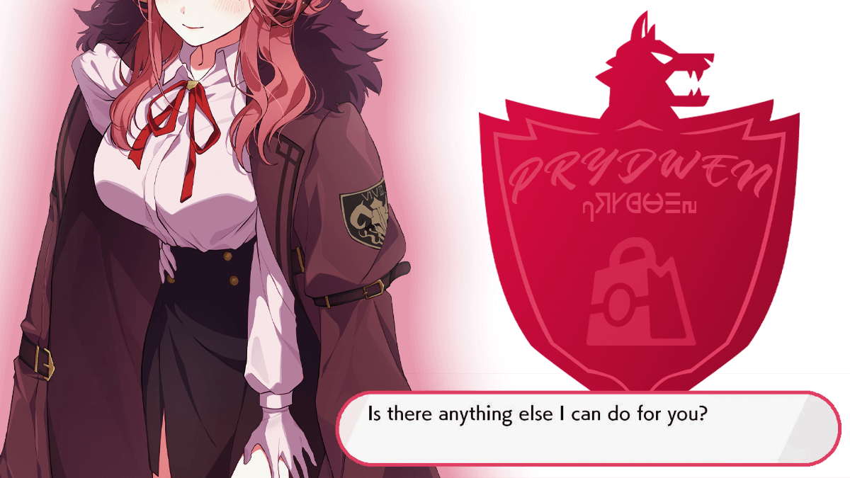 ㅤ
ㅤㅤㅤㅤㅤ𝘐𝘧 𝘺𝘰𝘶 𝘤𝘢𝘯 𝘵𝘩𝘪𝘯𝘬 𝘰𝘧 𝘪𝘵,
ㅤㅤㅤㅤㅤㅤㅤ  𝘐 𝘩𝘢𝘷𝘦 𝘪𝘵.
ㅤㅤㅤㅤㅤ ㅤ𝘈𝘯𝘥 𝘪𝘧 𝘐 𝘥𝘰𝘯'𝘵,
ㅤㅤㅤㅤㅤ  𝘐'𝘭𝘭 𝘨𝘦𝘵 𝘪𝘵 𝘧𝘰𝘳 𝘺𝘰𝘶!

⸻ 𝗚𝗮𝗹𝗮𝗿'𝘀 𝗠𝗼𝘀𝘁 𝗥𝗲𝗹𝗶𝗮𝗯𝗹𝗲 𝗠𝗲𝗿𝗰𝗵𝗮𝗻𝘁
ㅤㅤㅤㅤㅤㅤ    𝐏𝐫𝐲𝐝𝐰𝐞𝐧.
ㅤ