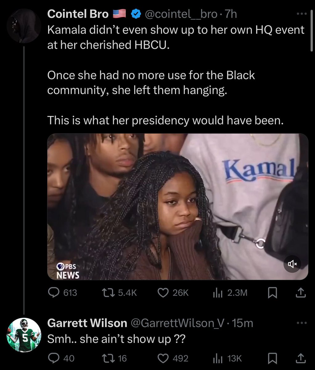 MLFootball tweet media