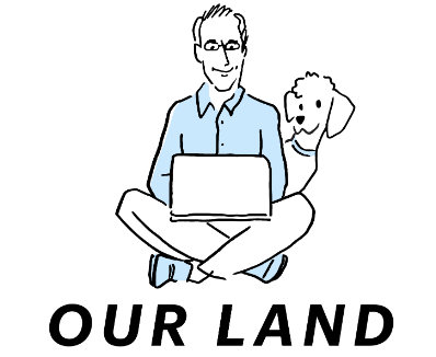 DavidCornDC's tweet photo. If you're leaving this site to escape Musk's propaganda, please consider keeping in contact w/ me & my work by signing up for a FREE trial subscription to my #OurLand newsletter at https://t.co/a34Jpwevsn. 

It's full of reporting & analysis & culture commentary. And MoxieCam™.