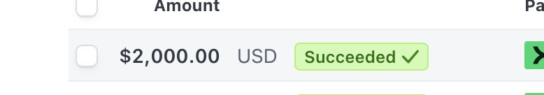 Max Yuan tweet media