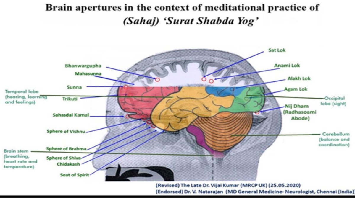 Shubham Ashok tweet media