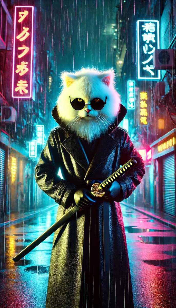 fluffithecat's tweet photo. Slowly but surely, we will be everywhere. Better buy 💰now. 

#memecoin #1000x 

https://t.co/5cuVqLhPA4 https://t.co/w5A0FJqi8s